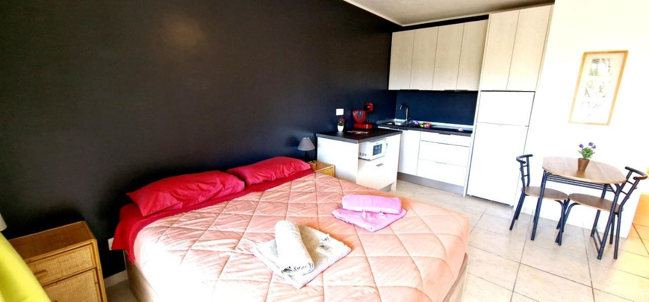 Mareverde Tenerife Ferienhaus *